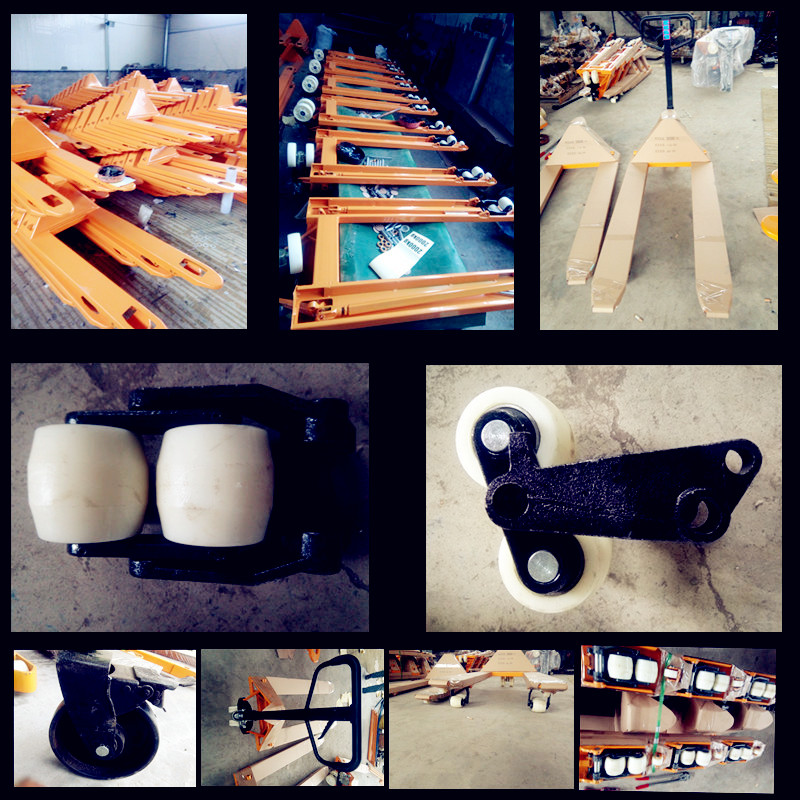 液壓手動地牛生產(chǎn)車間展示--河北東圣吊索具制造有限公司--小型攪拌機|石材夾具|手動叉車|液壓堆高車 液壓手動地牛生產(chǎn)車間展示--河北東圣吊索具制造有限公司--小型攪拌機|石材夾具|手動叉車|液壓堆高車