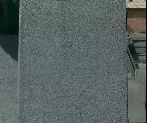 1515735786515047.jpg 石材13.jpg