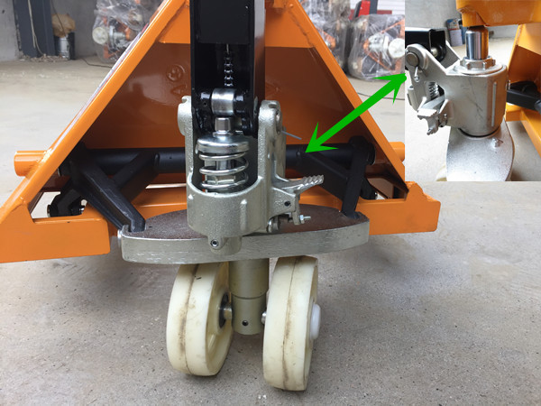 2噸手動液壓叉車一站式廠家供應(yīng)地牛多少錢--河北東圣吊索具制造有限公司--小型攪拌機(jī)|石材夾具|液壓堆高車|手動叉車 2噸手動液壓叉車一站式廠家供應(yīng)地牛多少錢--河北東圣吊索具制造有限公司--小型攪拌機(jī)|石材夾具|液壓堆高車|手動叉車