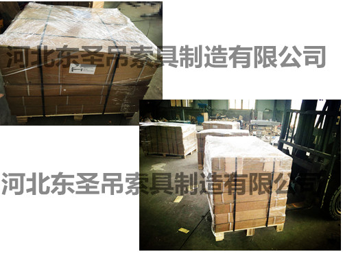 石材夾具待出口產(chǎn)品-河北東圣吊索具制造有限公司 石材夾具待出口產(chǎn)品-河北東圣吊索具制造有限公司