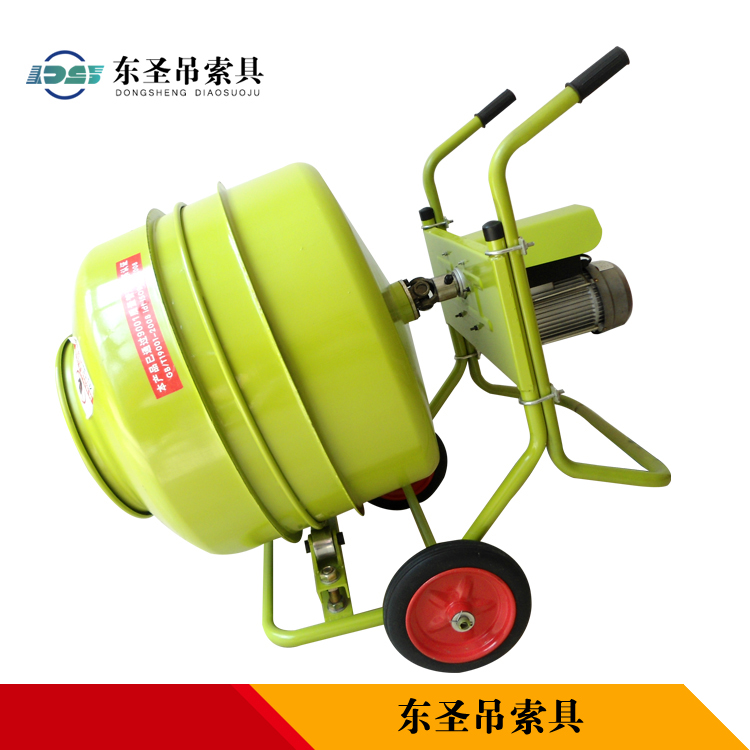 小型膩?zhàn)臃蹟嚢铏C(jī)產(chǎn)品實(shí)拍--河北東圣吊索具制造有限公司 小型膩?zhàn)臃蹟嚢铏C(jī)產(chǎn)品實(shí)拍--河北東圣吊索具制造有限公司