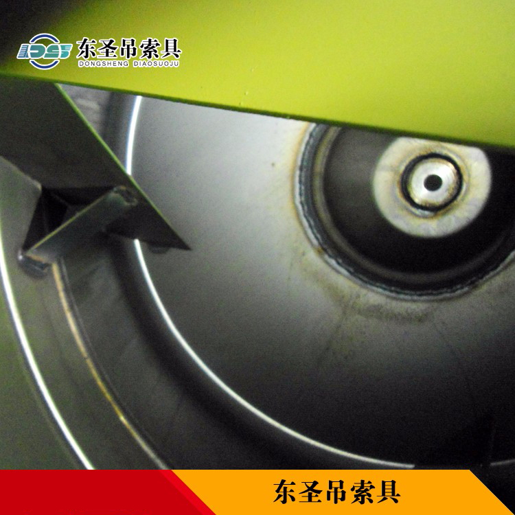 便攜式小型攪拌機攪拌扇葉角度<專業(yè)科學(xué)解釋>--小型攪拌機內(nèi)部扇葉展示 便攜式小型攪拌機攪拌扇葉角度<專業(yè)科學(xué)解釋>--小型攪拌機內(nèi)部扇葉展示