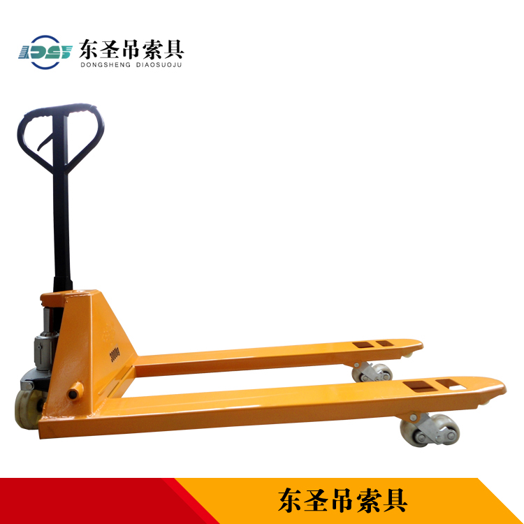 液壓叉車產(chǎn)品展示--河北東圣吊索具制造有限公司 液壓叉車產(chǎn)品展示--河北東圣吊索具制造有限公司