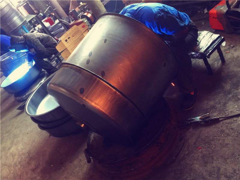 小型攪拌機(jī)內(nèi)部焊接技術(shù),保證無縫焊接--河北東圣吊索具制造有限公司--小型攪拌機(jī)|石材夾具|液壓堆高車|手動(dòng)叉車 小型攪拌機(jī)內(nèi)部焊接技術(shù),保證無縫焊接--河北東圣吊索具制造有限公司--小型攪拌機(jī)|石材夾具|液壓堆高車|手動(dòng)叉車