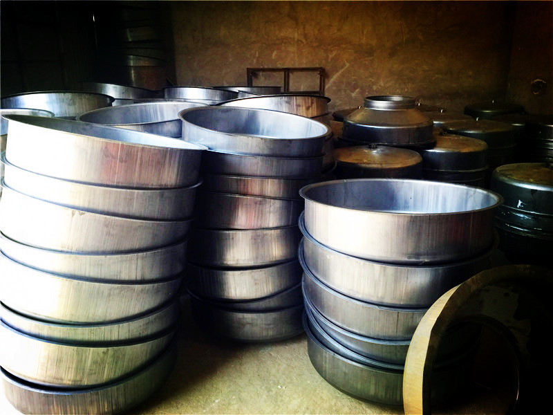 小型攪拌機(jī)廠家半成品大量庫(kù)存,可隨時(shí)發(fā)貨,不耽誤您使用--河北東圣吊索具制造有限公司--小型攪拌機(jī)|石材夾具|液壓堆高車|手動(dòng)叉車 小型攪拌機(jī)廠家半成品大量庫(kù)存,可隨時(shí)發(fā)貨,不耽誤您使用--河北東圣吊索具制造有限公司--小型攪拌機(jī)|石材夾具|液壓堆高車|手動(dòng)叉車