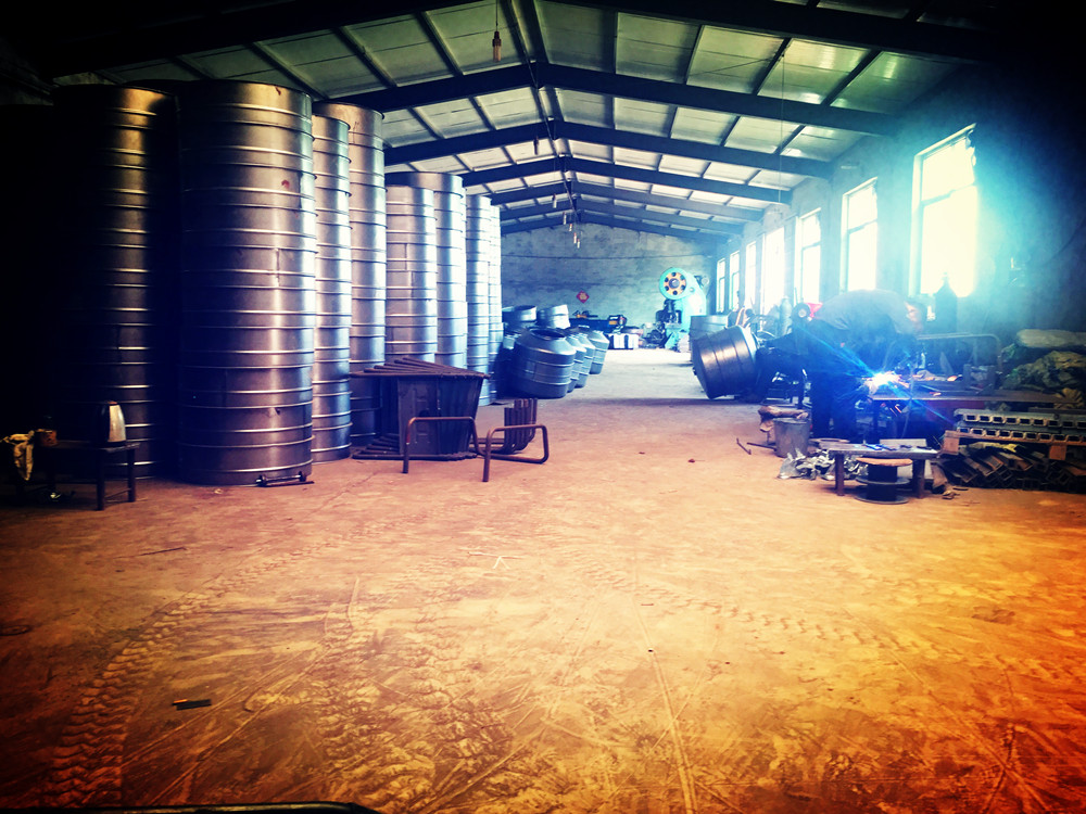 小型攪拌機(jī)廠家半成品大量庫(kù)存,可隨時(shí)發(fā)貨,不耽誤您使用--河北東圣吊索具制造有限公司--小型攪拌機(jī)|石材夾具|液壓堆高車|手動(dòng)叉車 小型攪拌機(jī)廠家半成品大量庫(kù)存,可隨時(shí)發(fā)貨,不耽誤您使用--河北東圣吊索具制造有限公司--小型攪拌機(jī)|石材夾具|液壓堆高車|手動(dòng)叉車