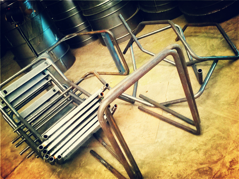 小型攪拌機(jī)廠家半成品大量庫(kù)存,可隨時(shí)發(fā)貨,不耽誤您使用--河北東圣吊索具制造有限公司--小型攪拌機(jī)|石材夾具|液壓堆高車|手動(dòng)叉車 小型攪拌機(jī)廠家半成品大量庫(kù)存,可隨時(shí)發(fā)貨,不耽誤您使用--河北東圣吊索具制造有限公司--小型攪拌機(jī)|石材夾具|液壓堆高車|手動(dòng)叉車