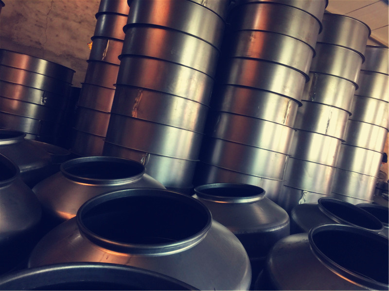 小型攪拌機(jī)廠家半成品大量庫(kù)存,可隨時(shí)發(fā)貨,不耽誤您使用--河北東圣吊索具制造有限公司--小型攪拌機(jī)|石材夾具|液壓堆高車|手動(dòng)叉車 小型攪拌機(jī)廠家半成品大量庫(kù)存,可隨時(shí)發(fā)貨,不耽誤您使用--河北東圣吊索具制造有限公司--小型攪拌機(jī)|石材夾具|液壓堆高車|手動(dòng)叉車