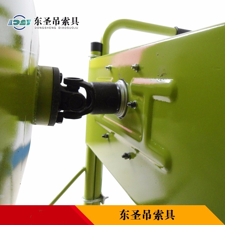 地式正反轉(zhuǎn)自動卸料小型攪拌機萬向節(jié)局部細(xì)節(jié)圖展示--河北東圣吊索具制造有限公司--小型攪拌機|石材夾具|液壓堆高車|手動叉車 地式正反轉(zhuǎn)自動卸料小型攪拌機萬向節(jié)局部細(xì)節(jié)圖展示--河北東圣吊索具制造有限公司--小型攪拌機|石材夾具|液壓堆高車|手動叉車