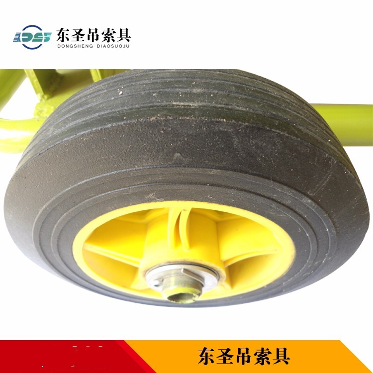 地式正反轉(zhuǎn)自動卸料小型攪拌機加寬行走輪胎局部細(xì)節(jié)圖展示--河北東圣吊索具制造有限公司--小型攪拌機|石材夾具|液壓堆高車|手動叉車 地式正反轉(zhuǎn)自動卸料小型攪拌機加寬行走輪胎局部細(xì)節(jié)圖展示--河北東圣吊索具制造有限公司--小型攪拌機|石材夾具|液壓堆高車|手動叉車