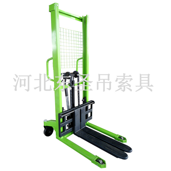 手動(dòng)液壓堆高車(chē)維修主要部位細(xì)節(jié)展示--河北東圣吊索具制造有限公司--小型攪拌機(jī)|石材夾具|液壓堆高車(chē)|手動(dòng)叉車(chē) 手動(dòng)液壓堆高車(chē)維修主要部位細(xì)節(jié)展示--河北東圣吊索具制造有限公司--小型攪拌機(jī)|石材夾具|液壓堆高車(chē)|手動(dòng)叉車(chē)