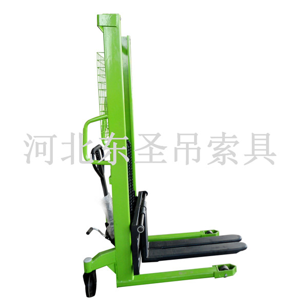 手動(dòng)液壓堆高車(chē)維修主要部位細(xì)節(jié)展示--河北東圣吊索具制造有限公司--小型攪拌機(jī)|石材夾具|液壓堆高車(chē)|手動(dòng)叉車(chē) 手動(dòng)液壓堆高車(chē)維修主要部位細(xì)節(jié)展示--河北東圣吊索具制造有限公司--小型攪拌機(jī)|石材夾具|液壓堆高車(chē)|手動(dòng)叉車(chē)