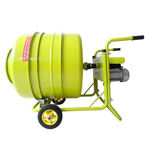 家用小型攪拌機(jī)廠家###攪拌設(shè)備特性有哪些？小型攪拌機(jī)產(chǎn)品展示--河北東圣吊索具制造有限公司--小型攪拌機(jī)|石材夾具|液壓堆高車|手動叉車