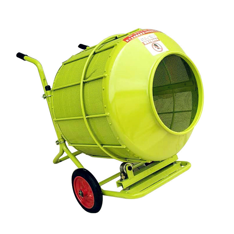 建筑施工用小型攪拌機(jī)漏網(wǎng)式小型攪拌機(jī)--河北東圣吊索具制造有限公司--小型攪拌機(jī)|石材夾具|液壓堆高車|手動(dòng)叉車 建筑施工用小型攪拌機(jī)漏網(wǎng)式小型攪拌機(jī)--河北東圣吊索具制造有限公司--小型攪拌機(jī)|石材夾具|液壓堆高車|手動(dòng)叉車