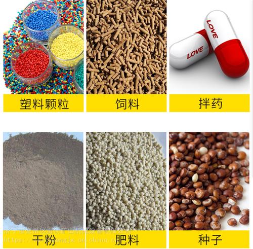 多功能小型攪拌機(jī)可攪拌圖片中列舉六種物品--河北東圣吊索具制造有限公司--小型攪拌機(jī) 多功能小型攪拌機(jī)可攪拌圖片中列舉六種物品--河北東圣吊索具制造有限公司--小型攪拌機(jī)