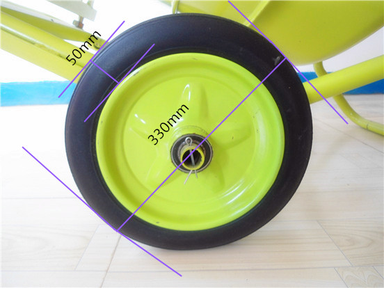 工地小型攪拌機行走車輪尺寸標注--河北東圣吊索具制造有限公司--小型攪拌機 工地小型攪拌機行走車輪尺寸標注--河北東圣吊索具制造有限公司--小型攪拌機