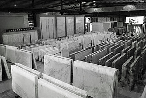 石材吊夾作業(yè)倉(cāng)庫(kù)--河北東圣吊索具制造有限公司--石材夾具|小型攪拌機(jī)|液壓堆高車|手動(dòng)叉車 石材吊夾作業(yè)倉(cāng)庫(kù)--河北東圣吊索具制造有限公司--石材夾具|小型攪拌機(jī)|液壓堆高車|手動(dòng)叉車