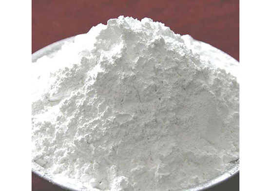 方解石粉 方解石粉
