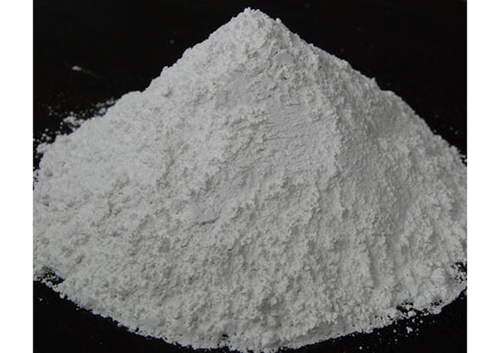 方解石粉 方解石粉