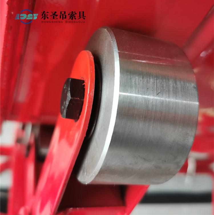 混凝土攪拌機的維護(hù)保養(yǎng)需要選擇合適的保養(yǎng)工具