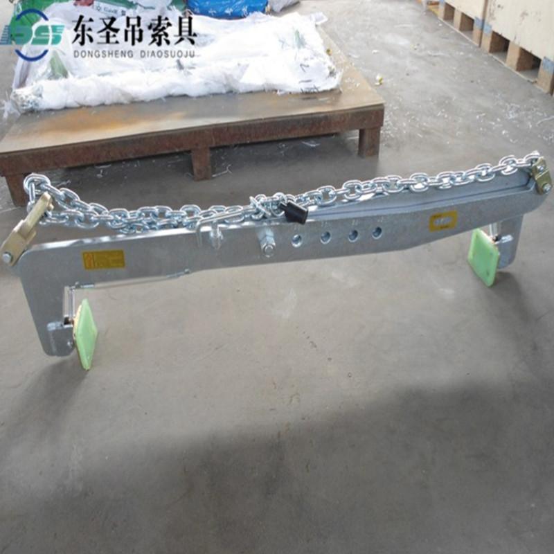 長(zhǎng)1.5米,寬0.75米的石材用那種夾子